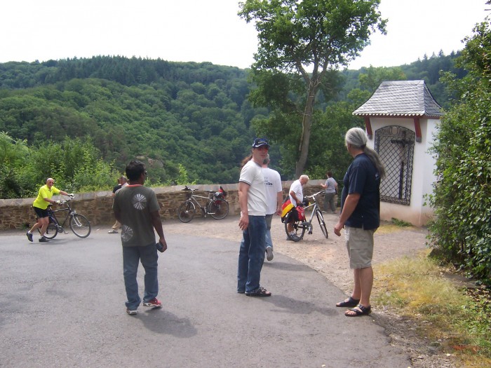 2008-06-22 Burg Eltz 066.JPG